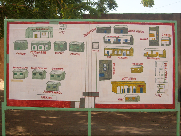 De la nécessité d’une culture palliative : perspectives depuis le bas